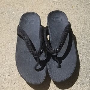 Fitflop Sandals